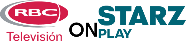 RBC Television On Starz Play (2022) by melvin764g on DeviantArt