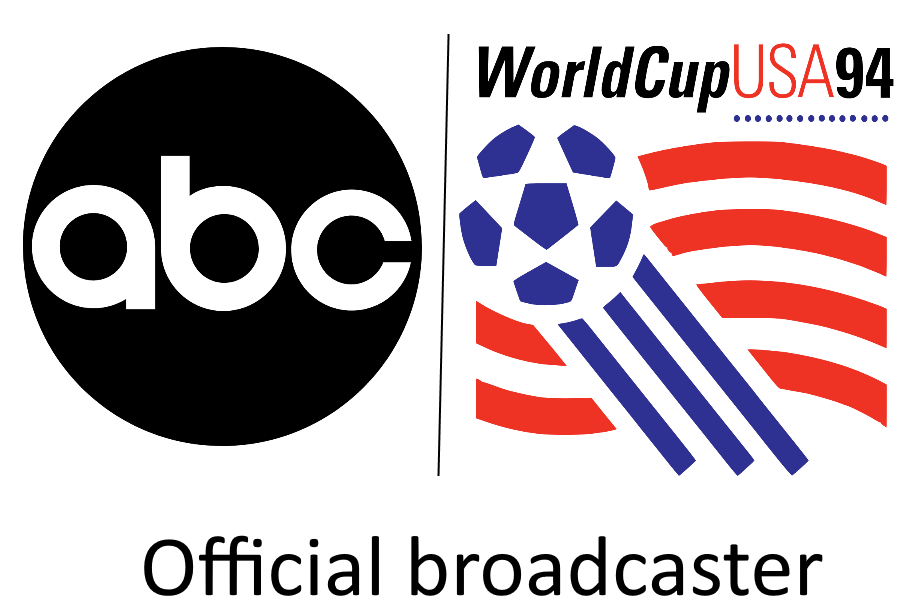 FIFA World Cup United States 1994 by davidthehedgehog2005 on DeviantArt