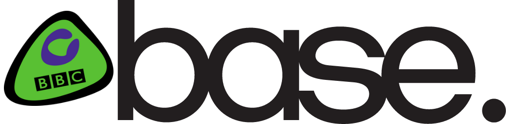 CBBC Base logo (2002) by melvin764g on DeviantArt