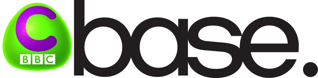 CBBC Base logo (2005) by melvin764g on DeviantArt