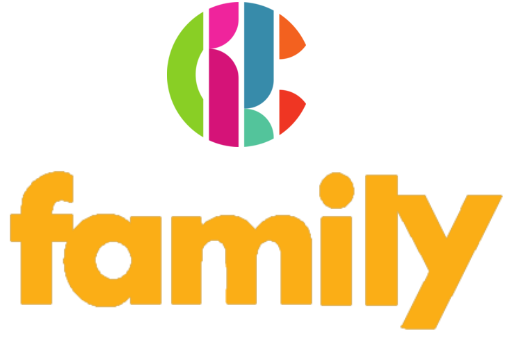 CBBC Family logo (2016) by melvin764g on DeviantArt