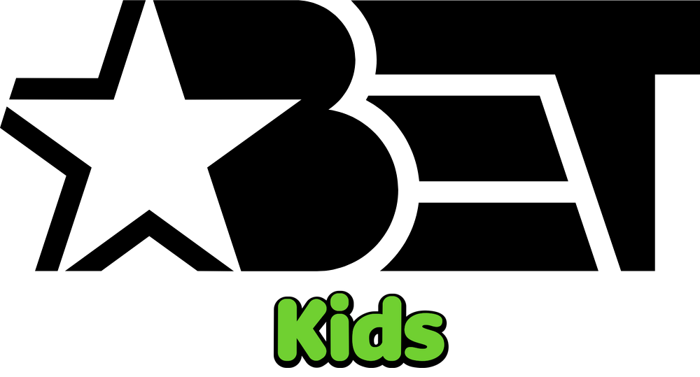 BET KIDS 