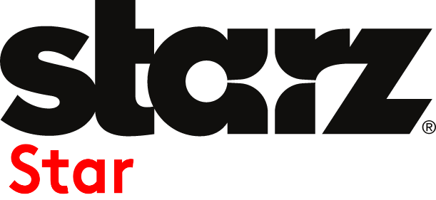 Starz Star logo (2008) by melvin764g on DeviantArt starz-star-logo-2008-by-melvin764g-on-deviantart