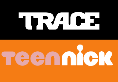 Trace Teennick Logo 2023 By Melvin764g On Deviantart Trace Teennick Logo 2023 By Melvin764g On Deviantart