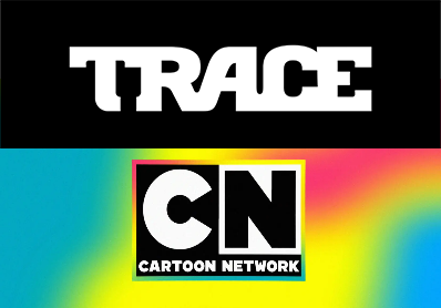 Cartoon Network Logo Remake 2023 White Text by Alexpasley on DeviantArt