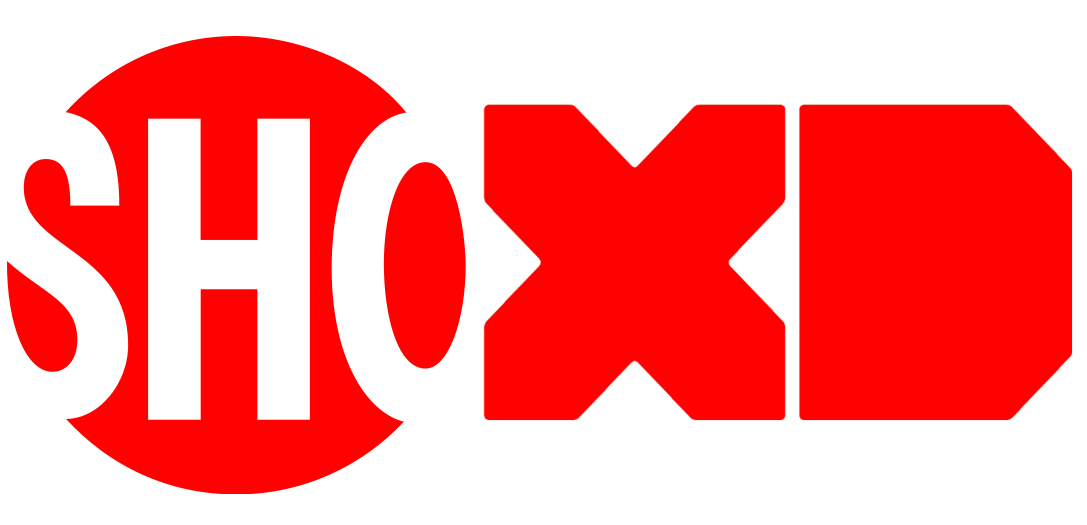 SHO x Mundo FX logo by melvin764g on DeviantArt