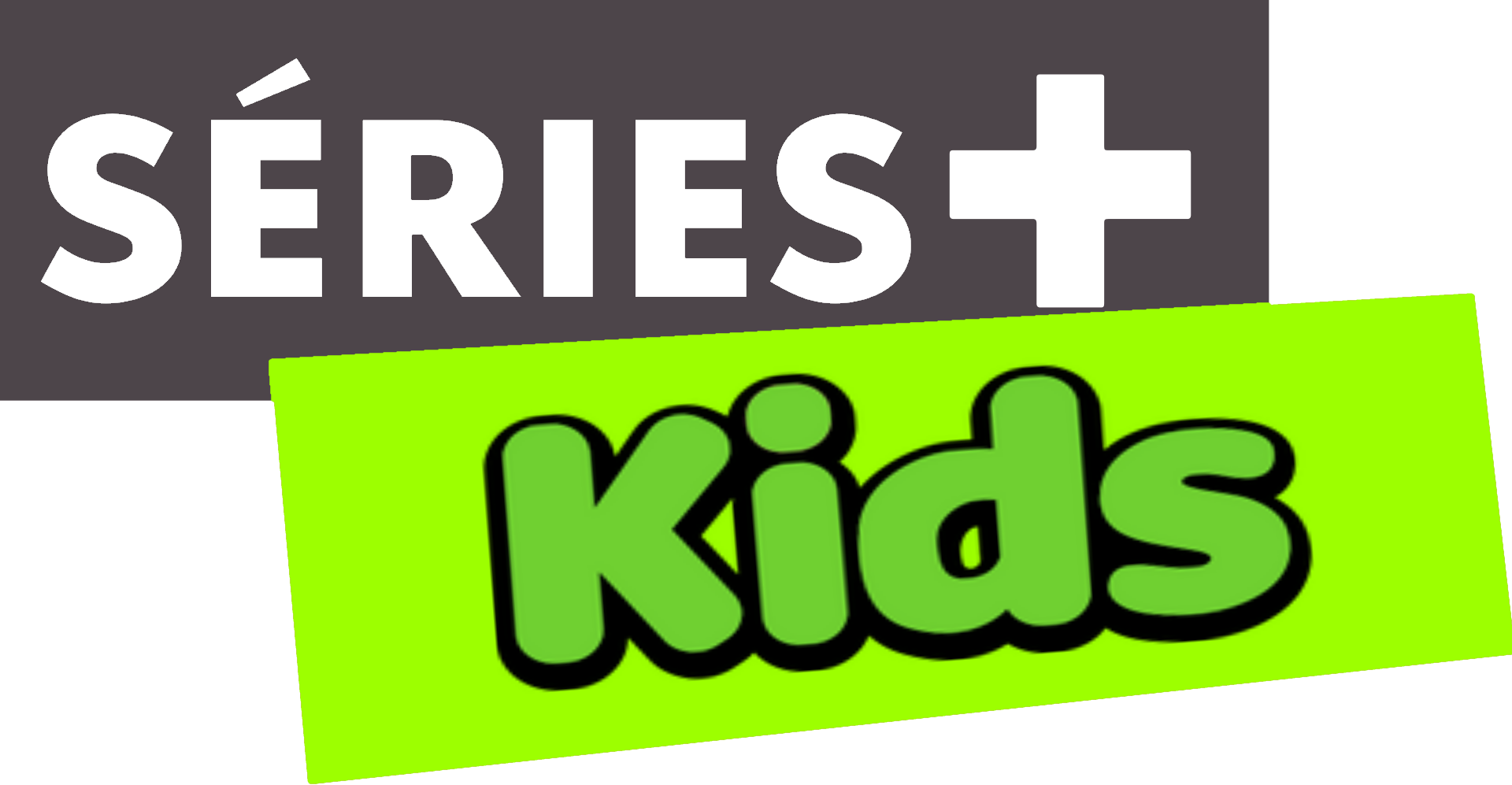 new logo tvokids 2022 by WBBlackOfficial on DeviantArt