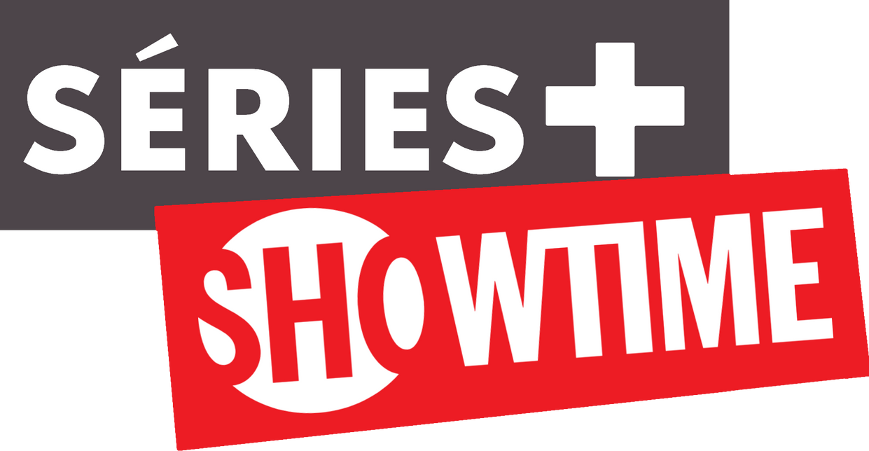 Free Showtime Series Plus Showtime Logo by melvin764g on DeviantArt