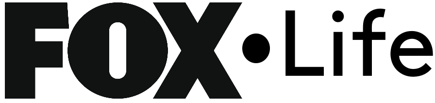 Fox Life Logo Redesign by melvin764g on DeviantArt