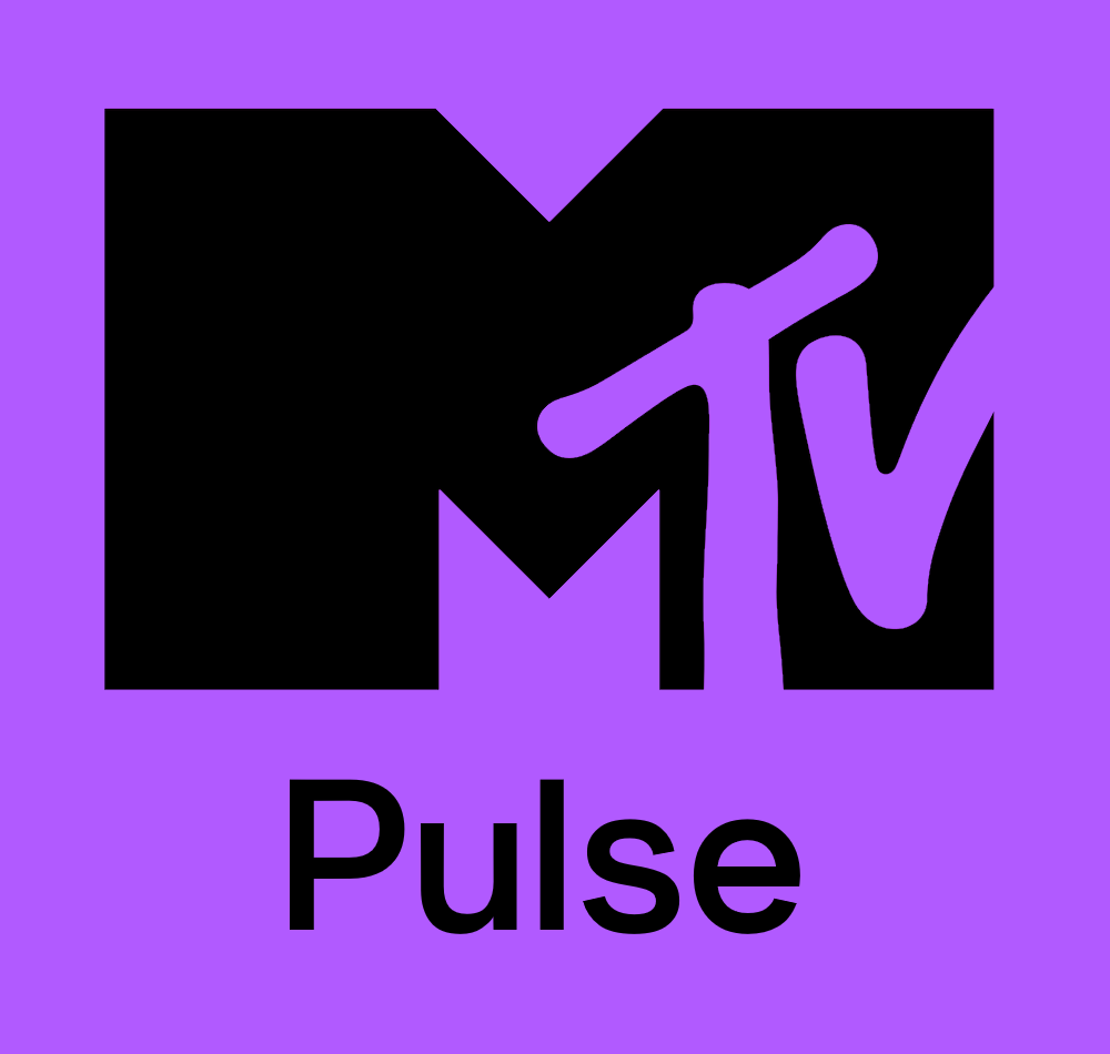 MTV Pulse Logo 2021 present By Melvin764g On DeviantArt mtv-pulse-logo-2021-present-by-melvin764g-on-deviantart