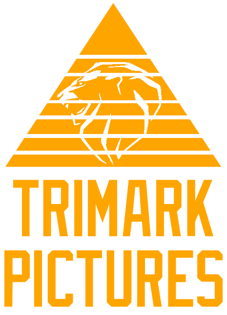 What if : Trimark Pictures Logo (2023) by melvin764g on DeviantArt