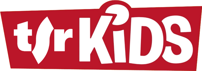 Explore the Best Tsr Art | DeviantArt