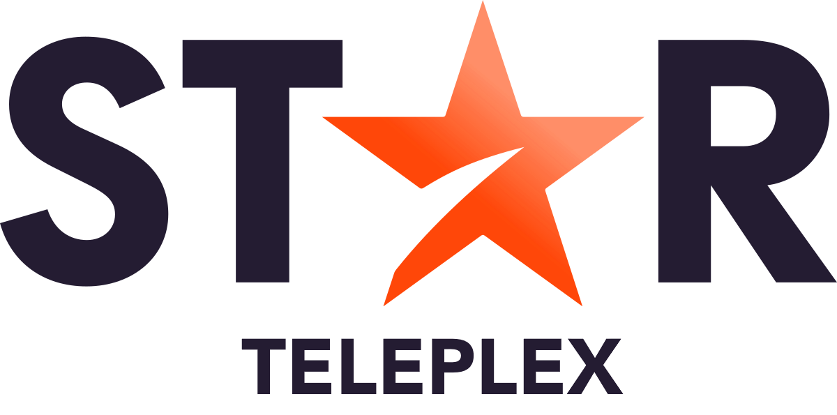 Teleplex Star TELEPLEX Logo by melvin764g on DeviantArt