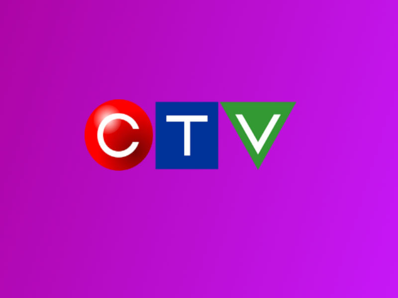 CTV (Canada) (Nexus Version) Ident (2004-2008) by melvin764g on DeviantArt