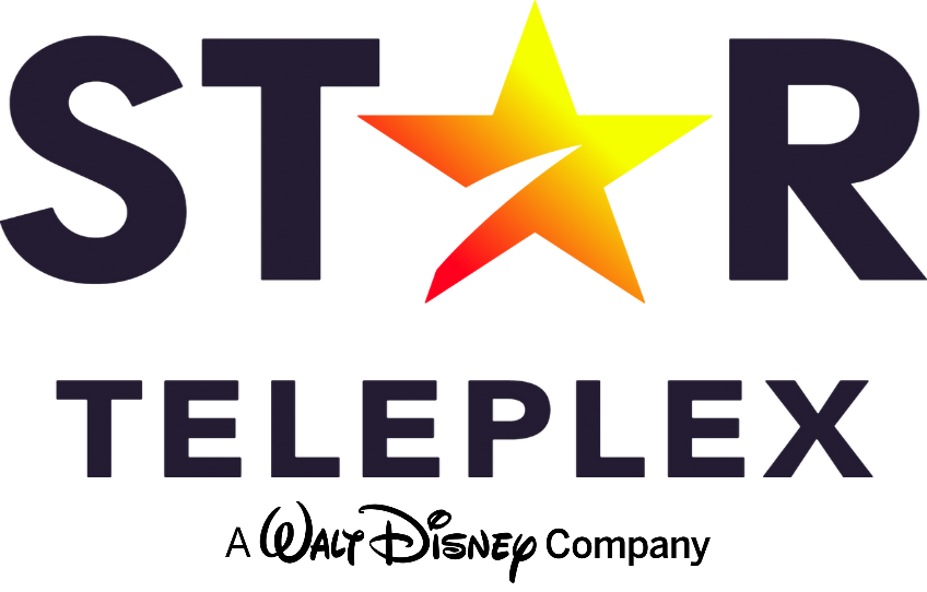 Teleplex Inc Star TELEPLEX Logo w Disney Byline by melvin764g on DeviantArt