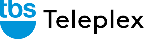 Teleplex TBS Teleplex Logo (2004) by melvin764g on DeviantArt