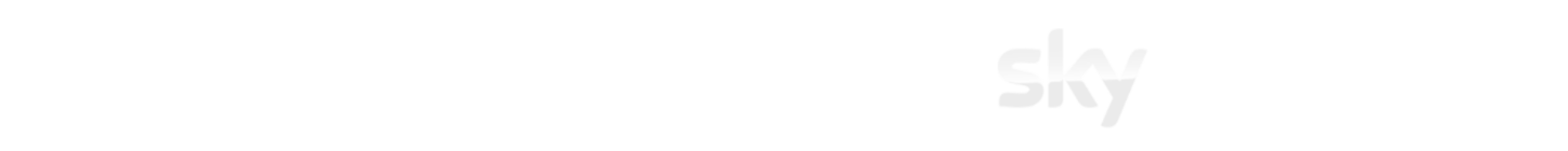 Sky Studios Logo Alt Byline White By Melvin764g On Deviantart Sky Studios Logo Alt Byline White By Melvin764g On Deviantart