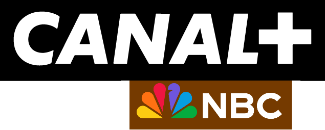 Nbc Plus Log In Canal Plus NBC Logo (2023) by melvin764g on DeviantArt