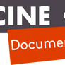 Cine Plus Documentaries Logo