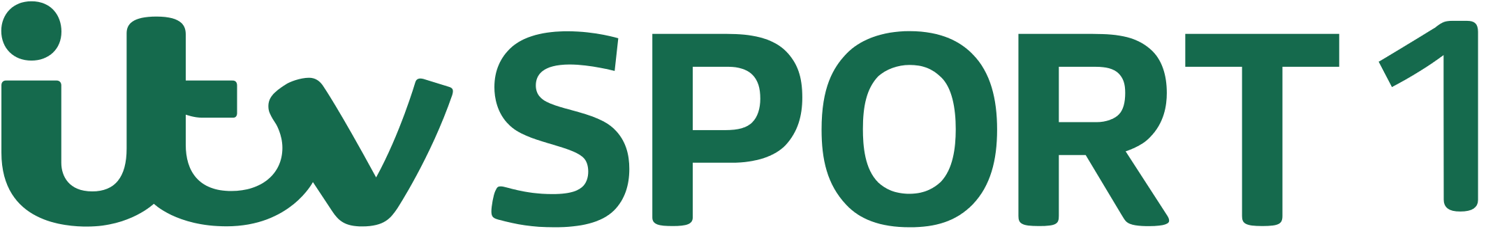 Itv Sport 1 Logo By Melvin764g On DeviantArt itv-sport-1-logo-by-melvin764g-on-deviantart