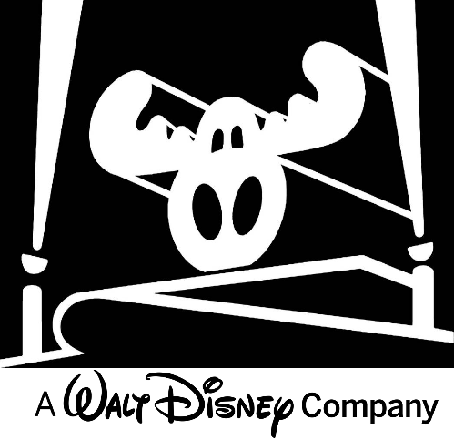 20th Moose Toys Logo W Disney Byline By Melvin764g On Deviantart 20th Moose Toys Logo W Disney Byline By Melvin764g On Deviantart
