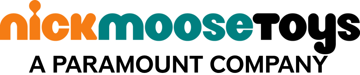 Nickmoosetoys Logo W Paramount Byline By Melvin764g On Deviantart Nickmoosetoys Logo W Paramount Byline By Melvin764g On Deviantart