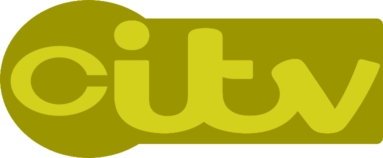 Citv Color What if : Citv Logo by melvin764g on DeviantArt