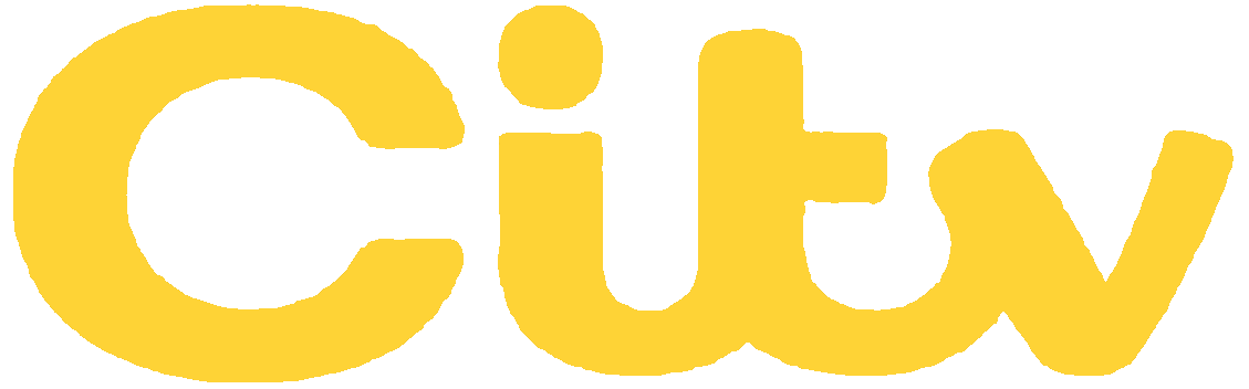 Citv Color What if Citv Logo (V2) by melvin764g on DeviantArt