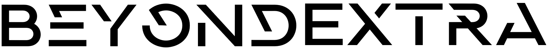 What if Beyond Extra Logo by melvin764g on DeviantArt