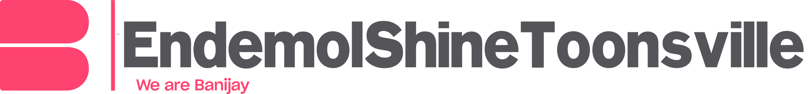 What if Endemol Shine Toonsville (2020) Logo by melvin764g on DeviantArt