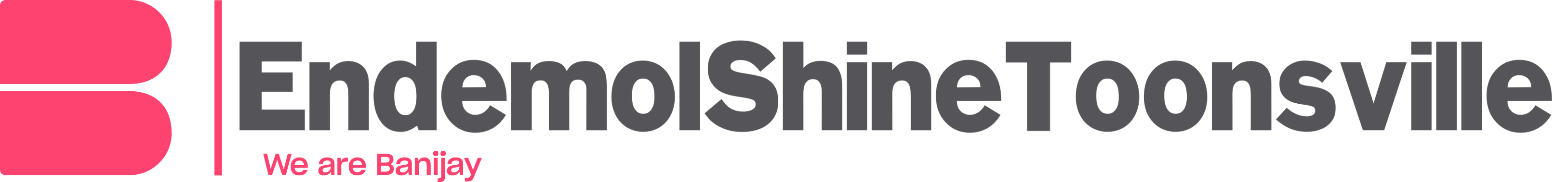 What if Endemol Shine Toonsville (2020) Logo by melvin764g on DeviantArt