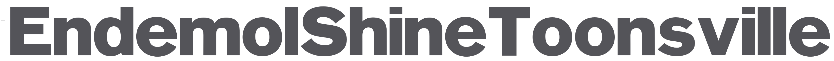 What if Endemol Shine Toonsville (2016) Logo by melvin764g on DeviantArt