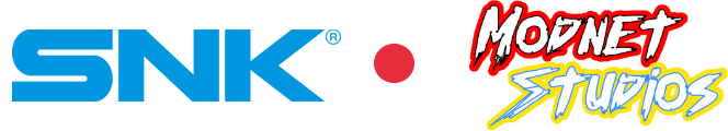 SNK-Modnet Studios by melvin764g on DeviantArt
