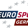 What if Eurosport German (2011-2015) Logo