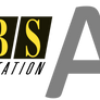 What if TBS Arts Logo (1996)