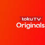 TokuTV Originals Logo Intro