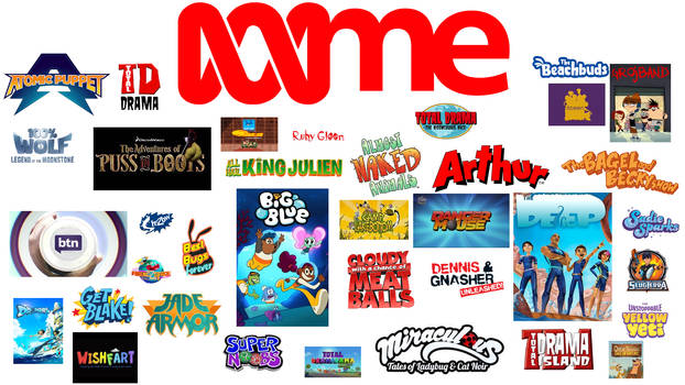 Explore the Best Abc Art | DeviantArt