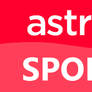 What If: Astro Sport Logo (2003-Now)