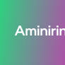 Aminirina Wallpaper (3)