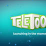 Teletoon launch screen