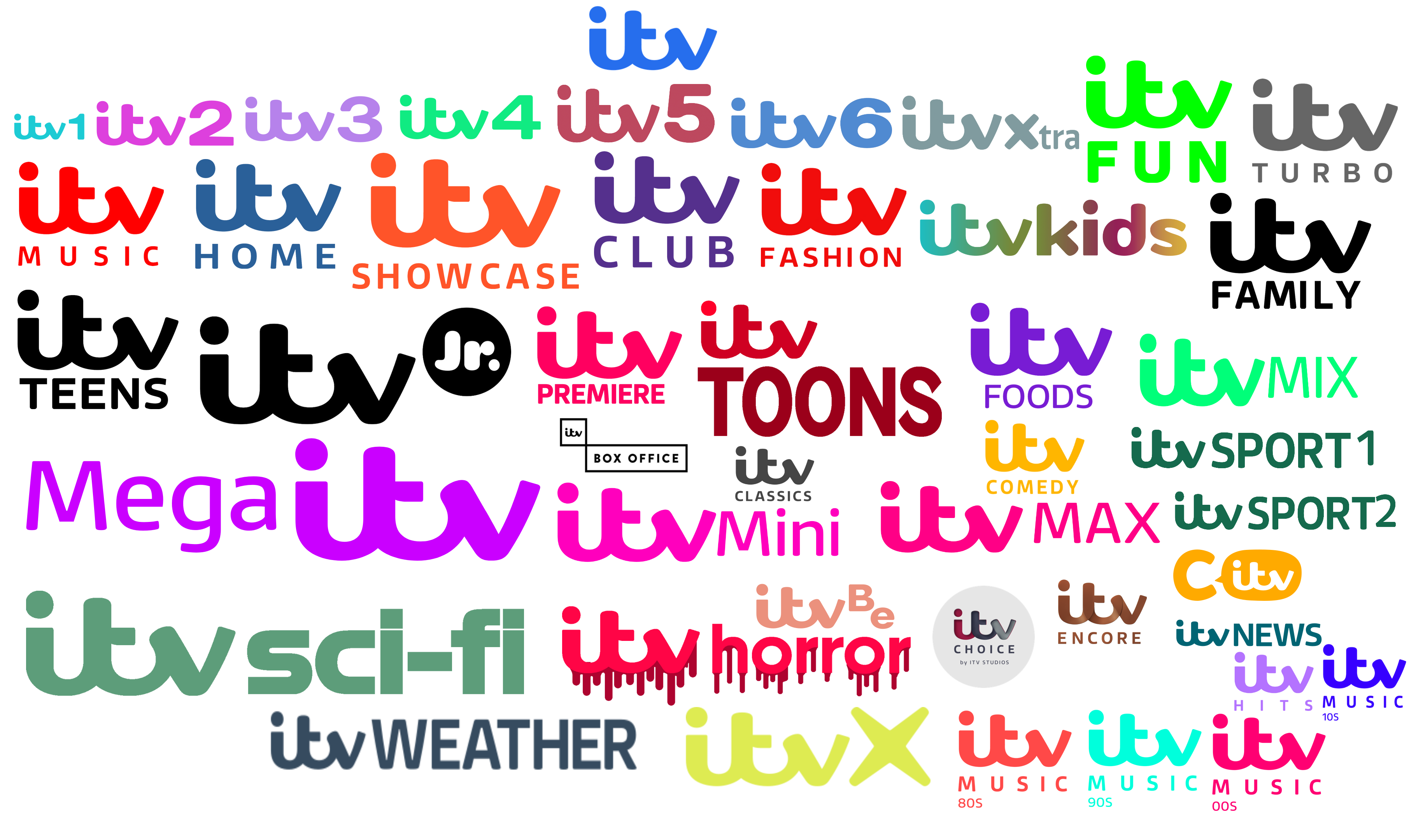All Itv Channels Assets By Melvin764g On DeviantArt all-itv-channels-assets-by-melvin764g-on-deviantart
