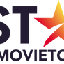 What if Star Movietoons Logo