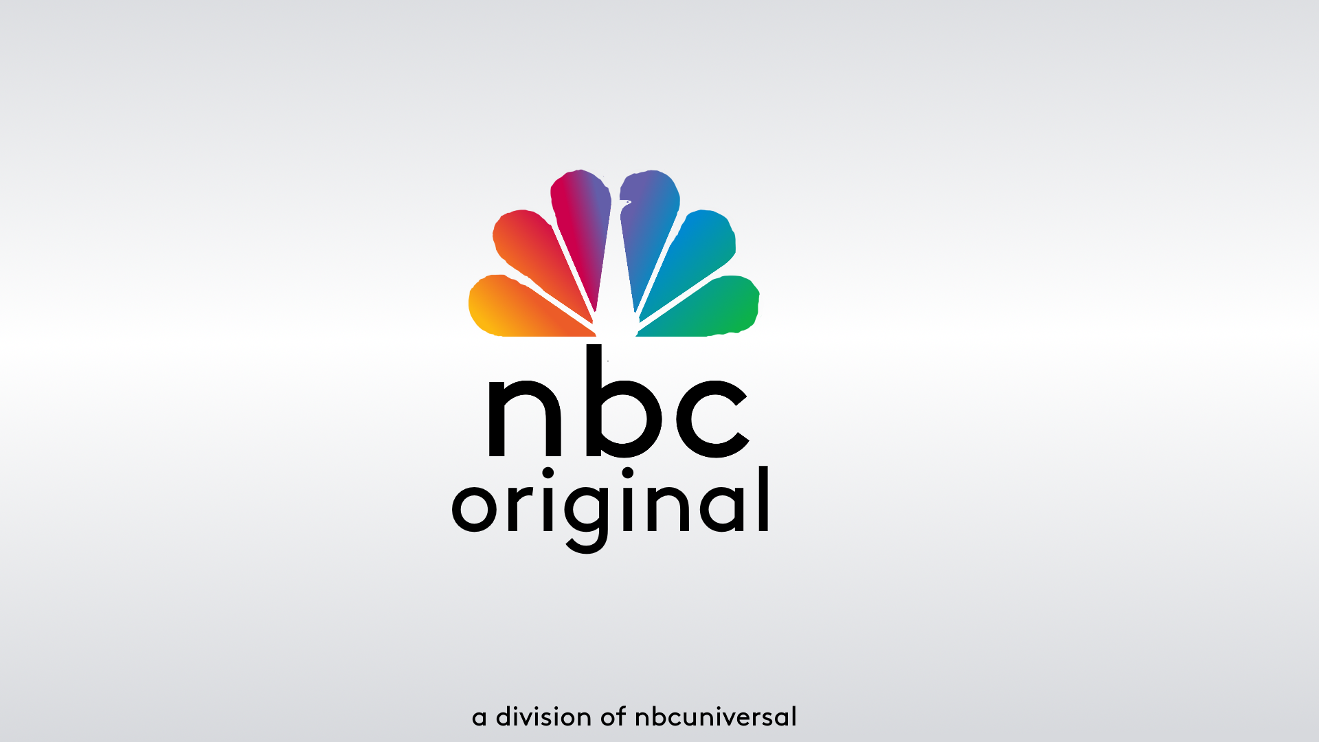 Nbc Old Logo