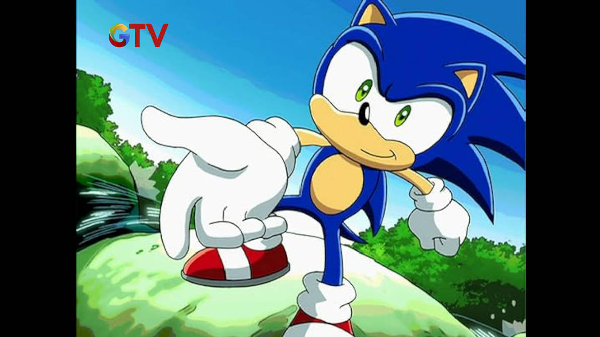 Straponlar harakatdagi porno video opaning tukli mushuk pornosi