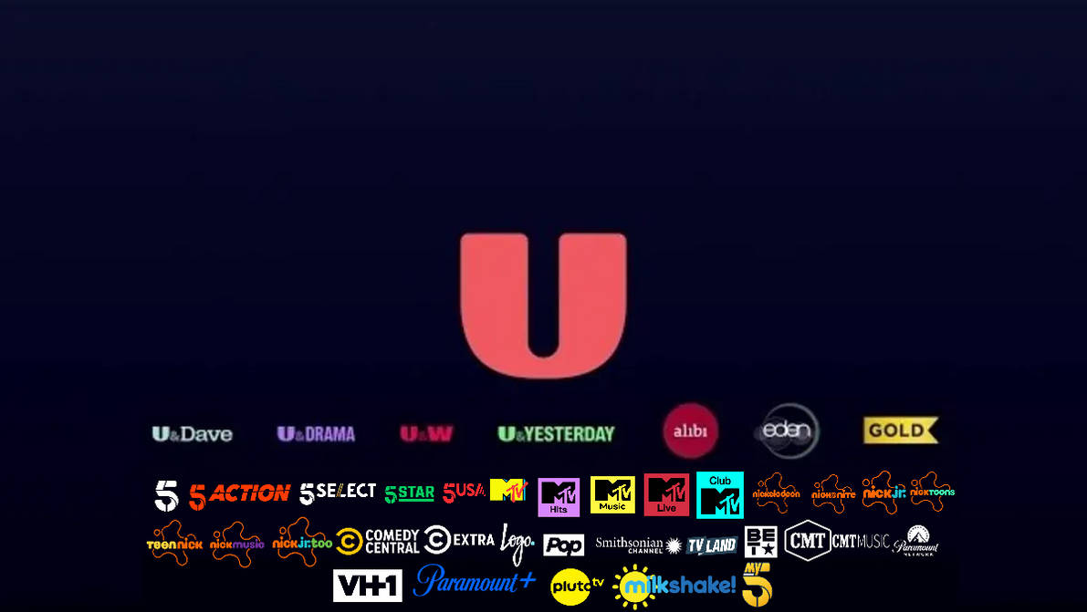 UKTVParamount (U) Off Air Loop (2024) (V2) by melvin764g on DeviantArt