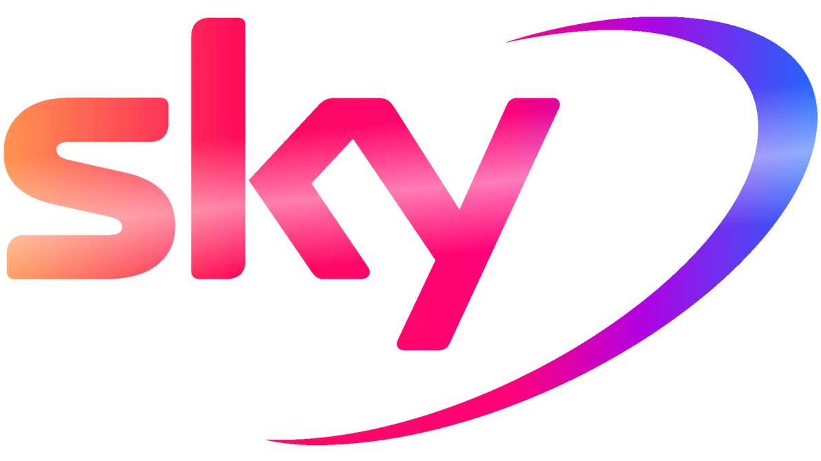 Sky Group 1999 2001 Logo With 2020 Colors By Melvin764g On DeviantArt sky-group-1999-2001-logo-with-2020-colors-by-melvin764g-on-deviantart