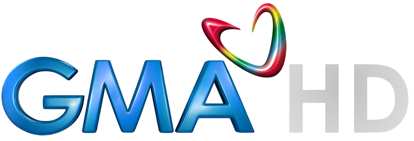 Gma Background GMA Network HD (Philippines) Logo (2011-2024) by melvin764g on DeviantArt