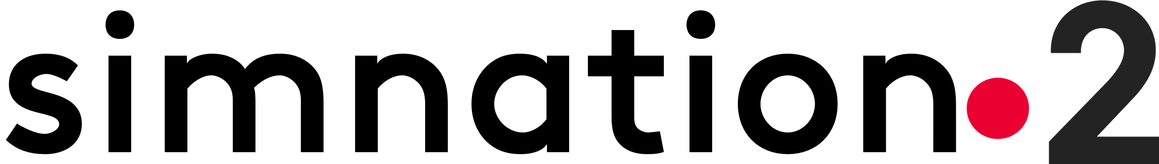 SimNation 2 Logo by melvin764g on DeviantArt