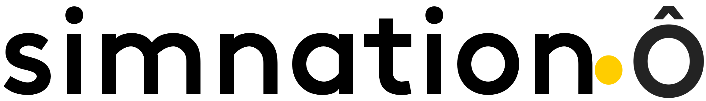 SimNation Logo by melvin764g on DeviantArt