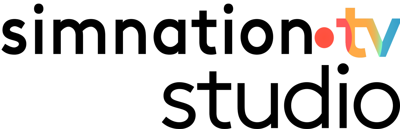 SimNation Studio Logo by melvin764g on DeviantArt